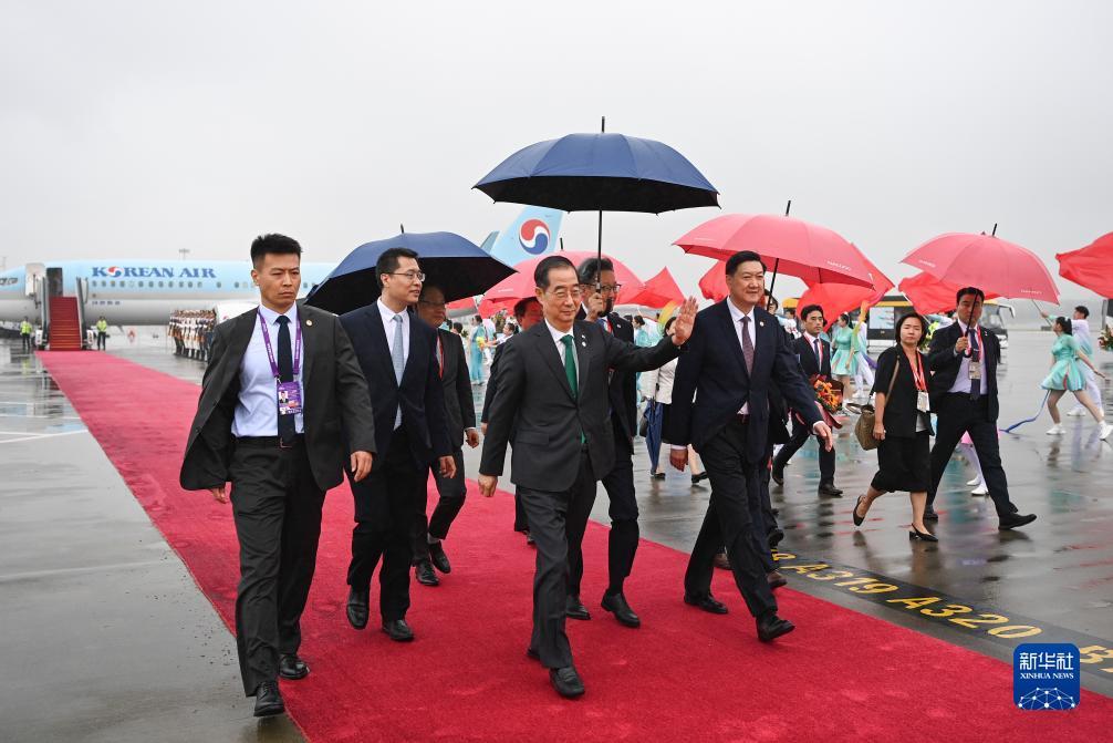红海娱乐网